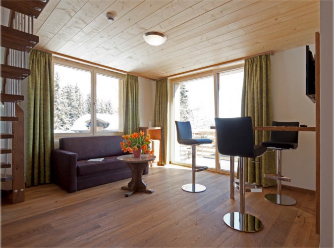 Waldhaus _Bettmeralp_TopofWaldhaus1